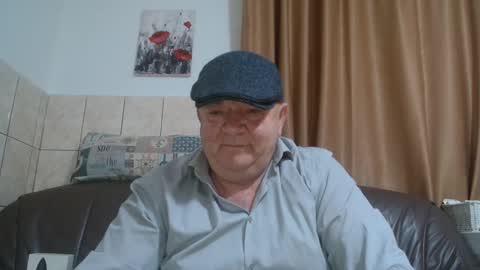 fullballs6 online show from 23, 12, 2024