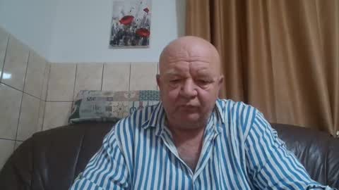 fullballs6 online show from 24, 12, 2024