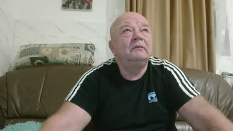 fullballs6 online show from 10, 11, 2025