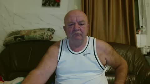 fullballs6 online show from 16, 12, 2025