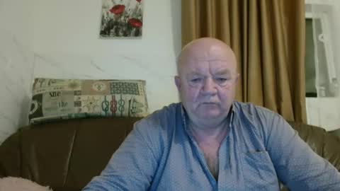 fullballs6 online show from 11, 1, 2026