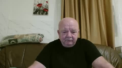 fullballs6 online show from 20, 2, 2026