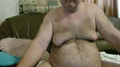 fullballs6 online show from 30, 3, 2026