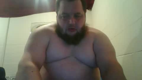 Snapshot of fullofcum0 chatting on 1, 12, 2024 fullofcum0 online show from 1, 12, 2024