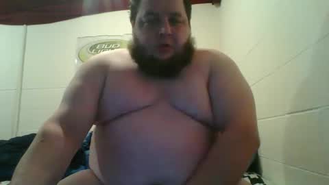 Snapshot of fullofcum0 chatting on 11, 12, 2024 fullofcum0 online show from 11, 12, 2024