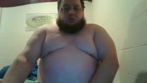 Snapshot of fullofcum0 chatting on 17, 12, 2024 fullofcum0 online show from 17, 12, 2024