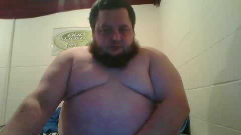 Snapshot of fullofcum0 chatting on 28, 12, 2024 fullofcum0 online show from 28, 12, 2024