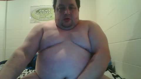 Snapshot of fullofcum0 chatting on 11, 1, 2025 fullofcum0 online show from 11, 1, 2025