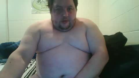Snapshot of fullofcum0 chatting on 27, 1, 2025 fullofcum0 online show from 27, 1, 2025