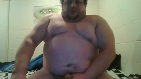 Snapshot of fullofcum0 chatting on 30, 1, 2025 fullofcum0 online show from 30, 1, 2025