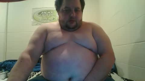 Snapshot of fullofcum0 chatting on 2, 2, 2025 fullofcum0 online show from 2, 2, 2025