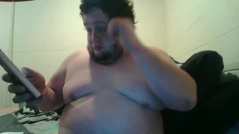 Snapshot of fullofcum0 chatting on 5, 3, 2025 fullofcum0 online show from 5, 3, 2025