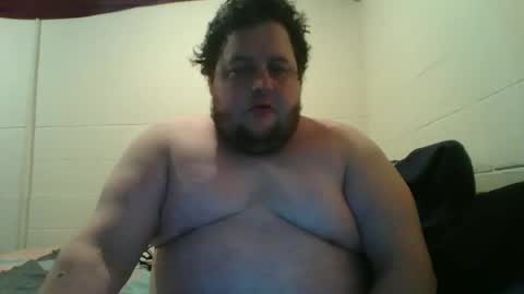 Snapshot of fullofcum0 chatting on 5, 3, 2025 fullofcum0 online show from 5, 3, 2025