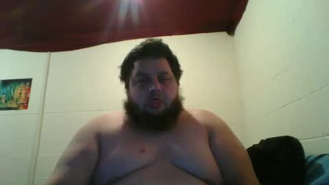 Snapshot of fullofcum0 chatting on 14, 9, 2025 fullofcum0 online show from 14, 9, 2025