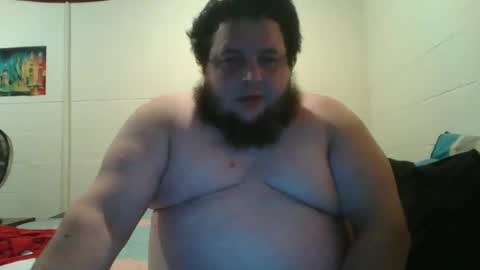 Snapshot of fullofcum0 chatting on 23, 9, 2025 fullofcum0 online show from 23, 9, 2025