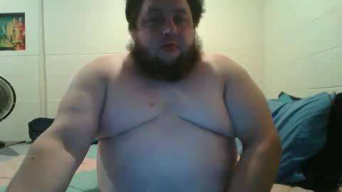 Snapshot of fullofcum0 chatting on 2, 10, 2025 fullofcum0 online show from 2, 10, 2025