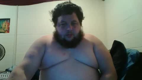 Snapshot of fullofcum0 chatting on 22, 10, 2025 fullofcum0 online show from 22, 10, 2025