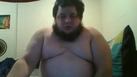 Snapshot of fullofcum0 chatting on 24, 10, 2025 fullofcum0 online show from 24, 10, 2025