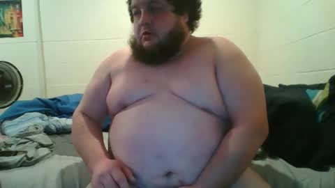 Snapshot of fullofcum0 chatting on 8, 11, 2025 fullofcum0 online show from 8, 11, 2025