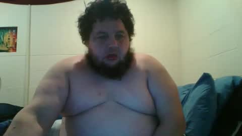 Snapshot of fullofcum0 chatting on 9, 11, 2025 fullofcum0 online show from 9, 11, 2025