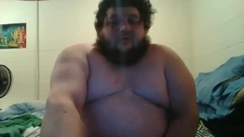 Snapshot of fullofcum0 chatting on 16, 11, 2025 fullofcum0 online show from 16, 11, 2025