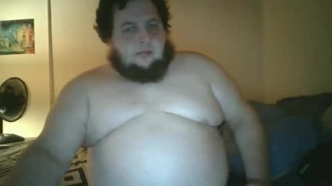 Snapshot of fullofcum0 chatting on 28, 11, 2025 fullofcum0 online show from 28, 11, 2025