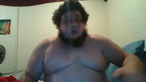 Snapshot of fullofcum0 chatting on 29, 11, 2025 fullofcum0 online show from 29, 11, 2025