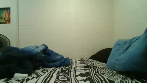 Snapshot of fullofcum0 chatting on 2, 12, 2025 fullofcum0 online show from 2, 12, 2025