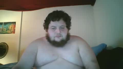 Snapshot of fullofcum0 chatting on 14, 12, 2025 fullofcum0 online show from 14, 12, 2025