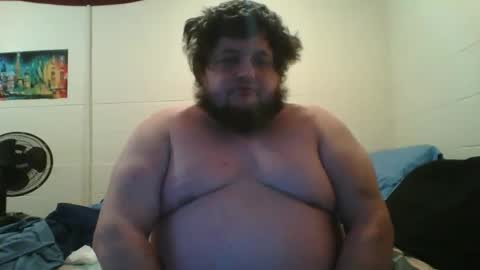 Snapshot of fullofcum0 chatting on 15, 12, 2025 fullofcum0 online show from 15, 12, 2025