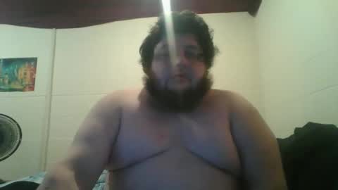 Snapshot of fullofcum0 chatting on 21, 12, 2025 fullofcum0 online show from 21, 12, 2025