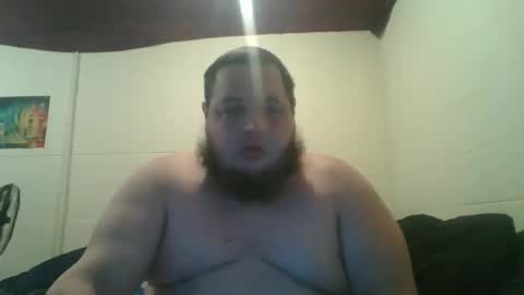 Snapshot of fullofcum0 chatting on 10, 1, 2026 fullofcum0 online show from 10, 1, 2026