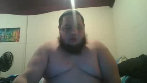 Snapshot of fullofcum0 chatting on 11, 1, 2026 fullofcum0 online show from 11, 1, 2026