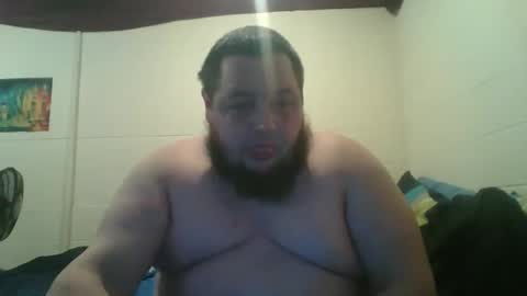 Snapshot of fullofcum0 chatting on 12, 1, 2026 fullofcum0 online show from 12, 1, 2026