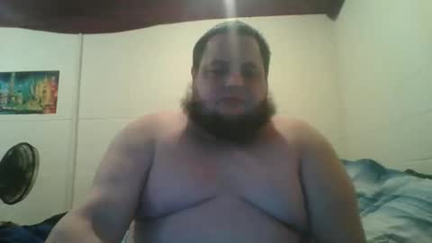 Snapshot of fullofcum0 chatting on 4, 2, 2026 fullofcum0 online show from 4, 2, 2026
