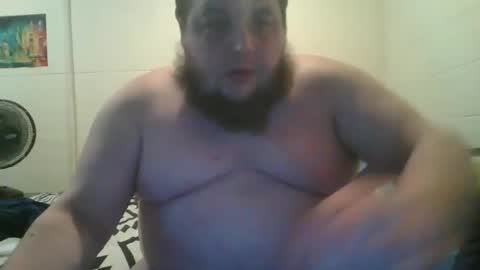 Snapshot of fullofcum0 chatting on 5, 2, 2026 fullofcum0 online show from 5, 2, 2026