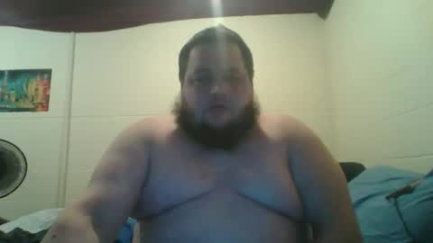 Snapshot of fullofcum0 chatting on 12, 2, 2026 fullofcum0 online show from 12, 2, 2026