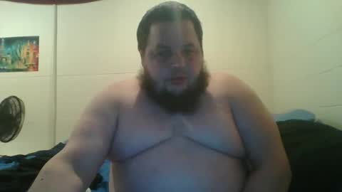 Snapshot of fullofcum0 chatting on 14, 2, 2026 fullofcum0 online show from 14, 2, 2026