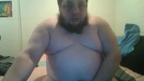 Snapshot of fullofcum0 chatting on 19, 2, 2026 fullofcum0 online show from 19, 2, 2026