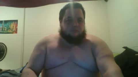 Snapshot of fullofcum0 chatting on 22, 2, 2026 fullofcum0 online show from 22, 2, 2026
