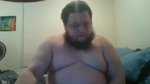 Snapshot of fullofcum0 chatting on 23, 2, 2026 fullofcum0 online show from 23, 2, 2026