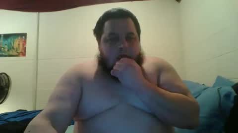 Snapshot of fullofcum0 chatting on 28, 2, 2026 fullofcum0 online show from 28, 2, 2026