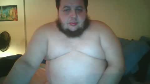 Snapshot of fullofcum0 chatting on 1, 3, 2026 fullofcum0 online show from 1, 3, 2026