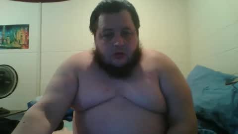 Snapshot of fullofcum0 chatting on 1, 3, 2026 fullofcum0 online show from 1, 3, 2026