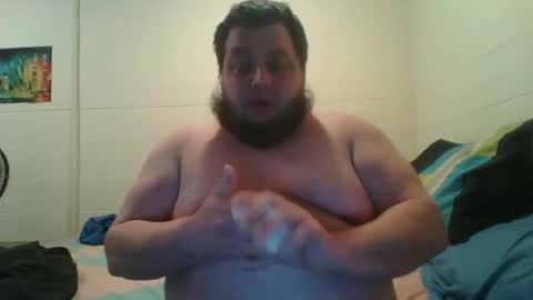 Snapshot of fullofcum0 chatting on 9, 3, 2026 fullofcum0 online show from 9, 3, 2026