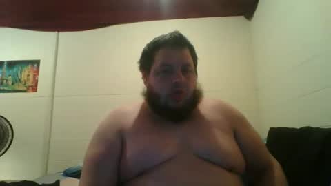 Snapshot of fullofcum0 chatting on 9, 3, 2026 fullofcum0 online show from 9, 3, 2026