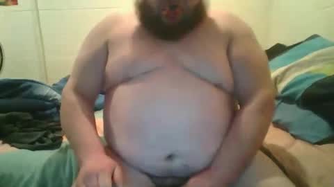 Snapshot of fullofcum0 chatting on 10, 3, 2026 fullofcum0 online show from 10, 3, 2026