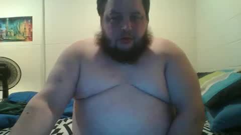 Snapshot of fullofcum0 chatting on 14, 3, 2026 fullofcum0 online show from 14, 3, 2026