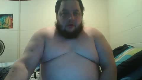 Snapshot of fullofcum0 chatting on 15, 3, 2026 fullofcum0 online show from 15, 3, 2026