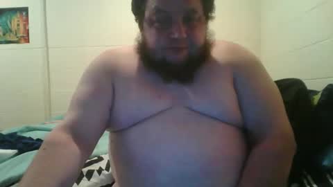 fullofcum0 online show from 25, 4, 2026
